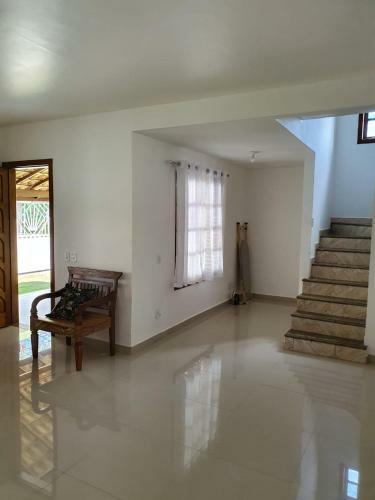 Minha Casa De Praia
