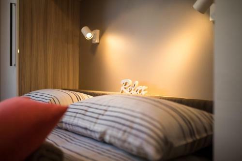 Hostal Guest House Krk Town Centre
