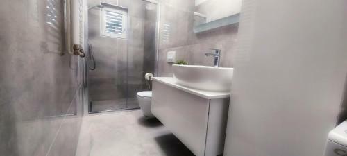 Apartmani Svjetlana