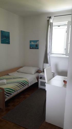 Apartman-maja-krk