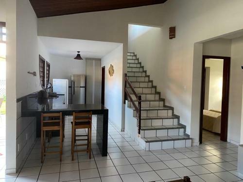 Casa Beira Mar