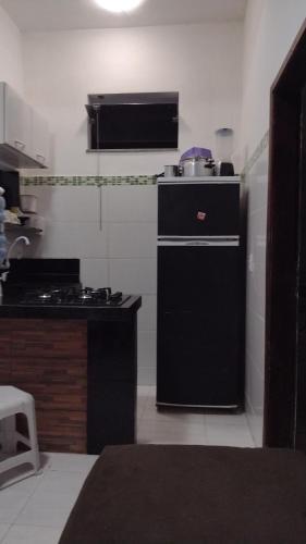 Apartamento 02 Elaine