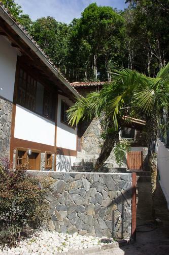 Casa Privativa 5 Su�tes