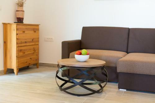 Apartamento Seaview