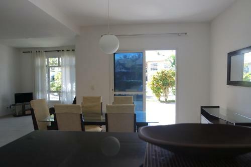 Apartamento Duplex Luxo 100 Metros Da Praia