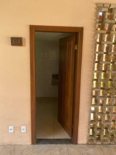 Apartamento Vamos Villa Aurora