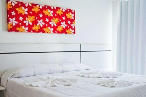 Residencial Monte Moria