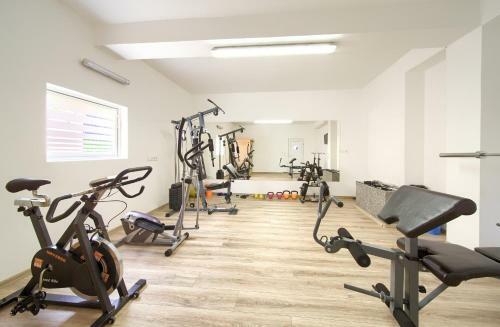 Apartments Braut Krk