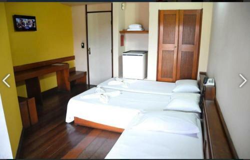 Piazza Bella Hotel
