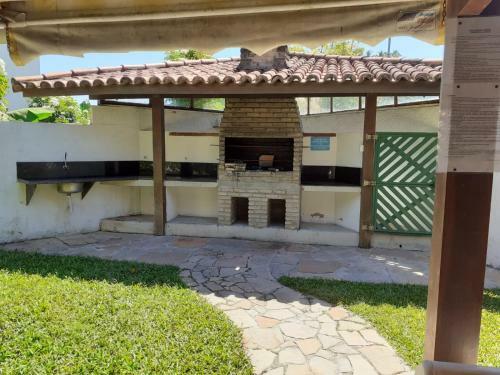 Apartamento Residencial La Corte Vamos