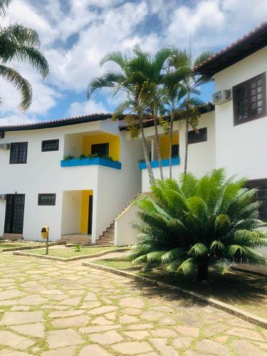Apartamento Residencial La Corte Vamos