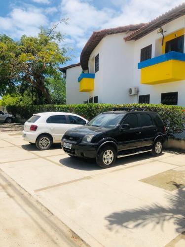 Apartamento Residencial La Corte Vamos