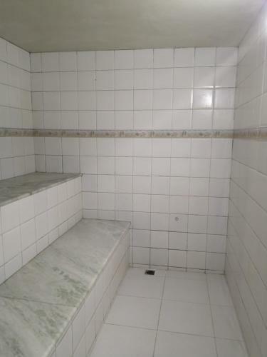 Apartamento Condom�nio Aldeia Da Praia