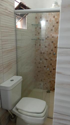 Apartamento El Shadai 02