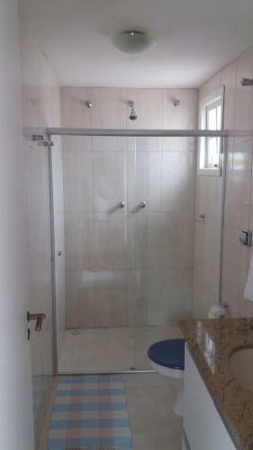 2 Apartamentos Aldeia Da Praia