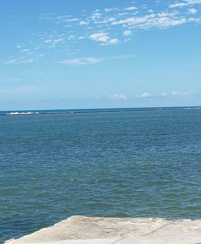 Casa Aconchegante Em Porto Seguro
