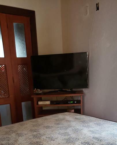 Casa Aconchegante Em Porto Seguro