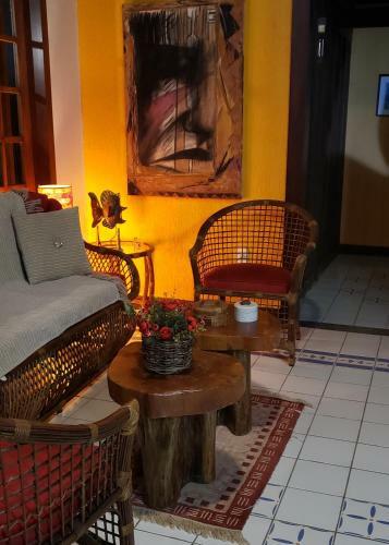 Casa Aconchegante Em Porto Seguro