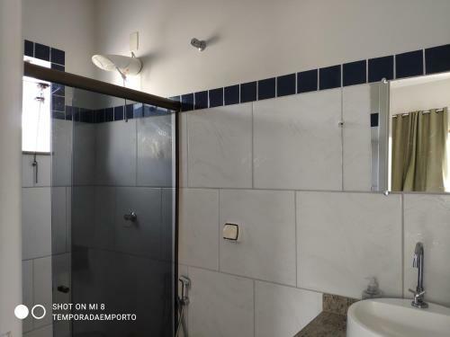 Apartamento Completo Porto Di Nassau