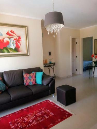 Apartamento Praia Porto