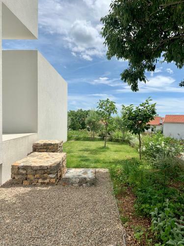 Apartamentos Vila Villaarh