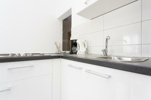 Apartments With Pool Ivana Krk