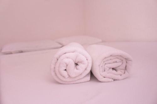 Casa Duplex 3 Su�tes Em Condom�nio