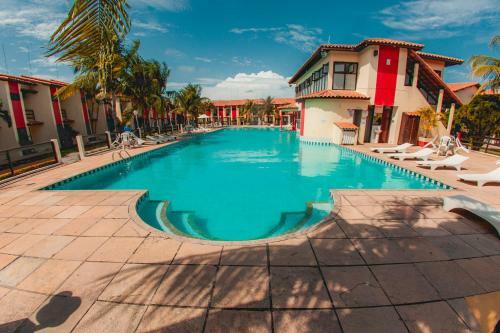 Casa Duplex 3 Su�tes Em Condom�nio
