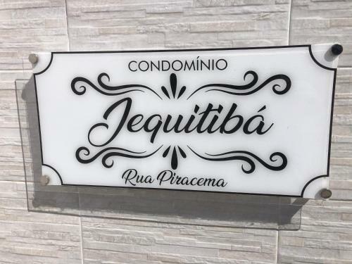Apartamento Praia de Taperapuan