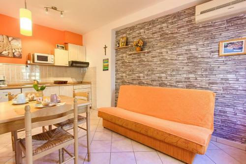 Romantic Apartment