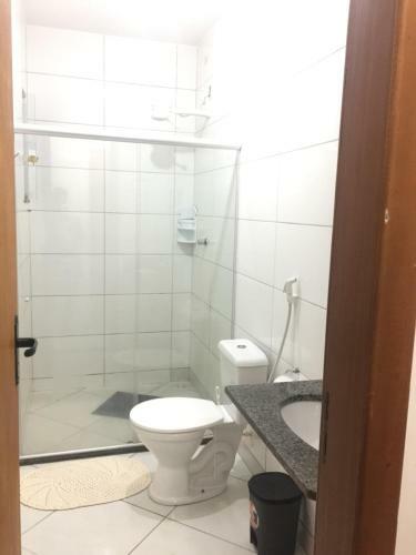 Apartamento Dunas