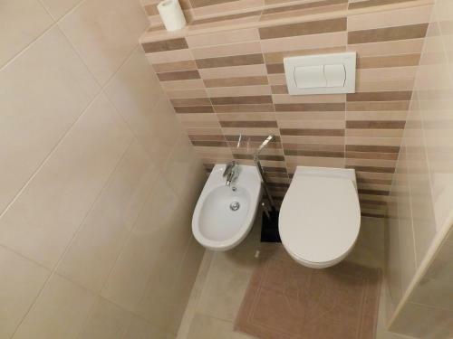 Apartments Marica