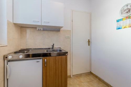 Apartments Antun