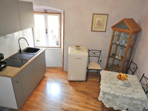Hostal Zupan 1 - Apartman