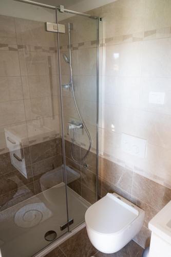 Speranza Apartment 2