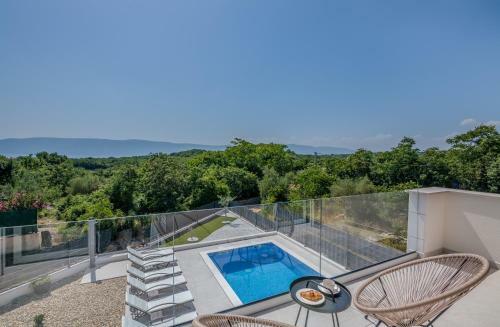 Villa Periska