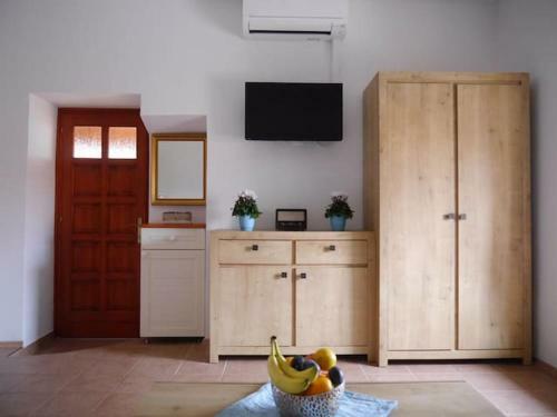 Apartamento Ivo Veja Studios