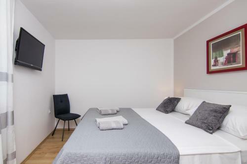 Apartman Mara
