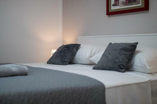 Apartman Mara