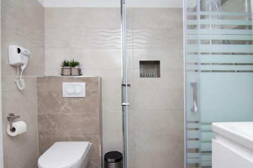 Apartman Mara