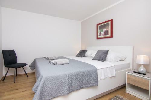 Apartman Mara