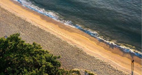 Hotel Ondas Praia Resort