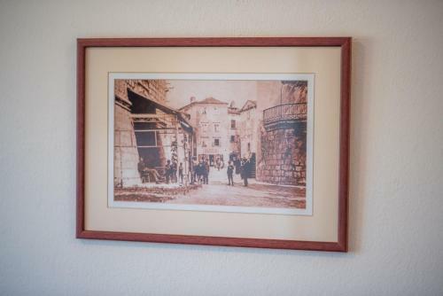 Apartments Ana S