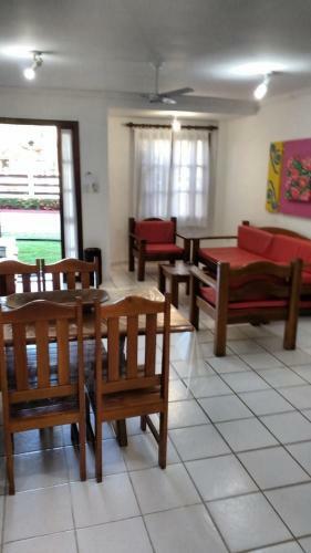 Condom�nio Jerusal�m I