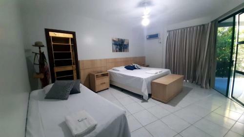 Casa Minas Gerais - 4 Su�tes, Piscina E �rea Gourmet