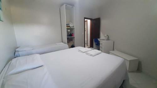 Casa Minas Gerais - 4 Su�tes, Piscina E �rea Gourmet