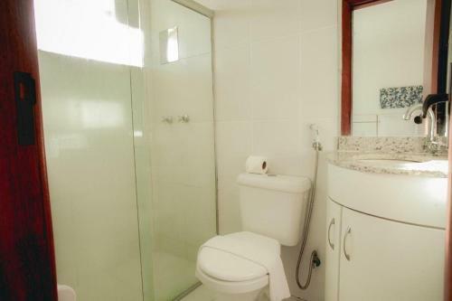 Apartamento Studio Mont Carmelo
