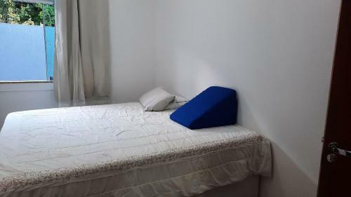 Casa Luna - F�rias, Descanso E Aconchego