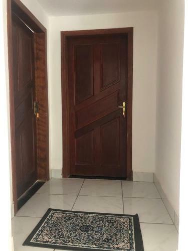 Apartamento Casa Canto Dos P�ssaros-nova Caraiva