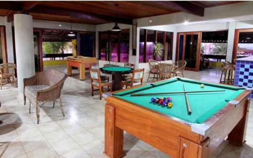 Apart Hotel Boulevard Da Praia